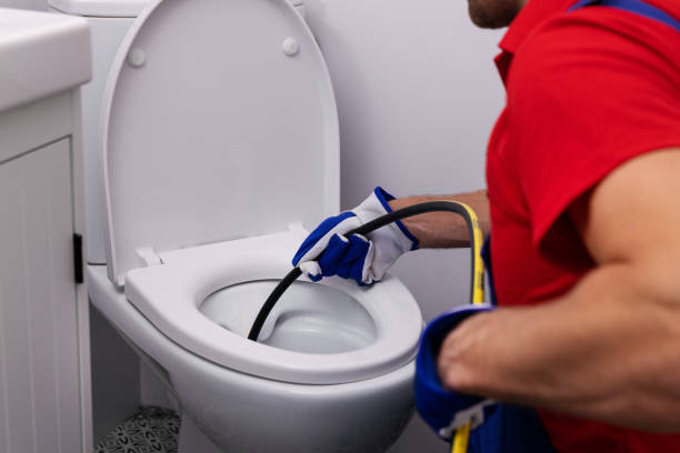 Best Affordable Plumbing Services  in Biscayne Park, FL