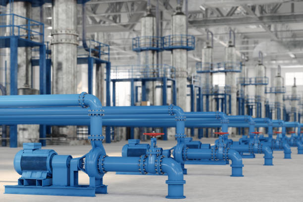 Best Emergency Plumbing Repair  in Biscayne Park, FL