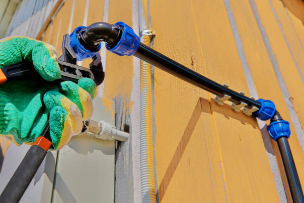 Best Affordable Plumber Near Me  in Biscayne Park, FL