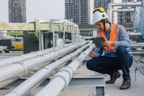 Best Same-Day Plumbing Service  in Biscayne Park, FL
